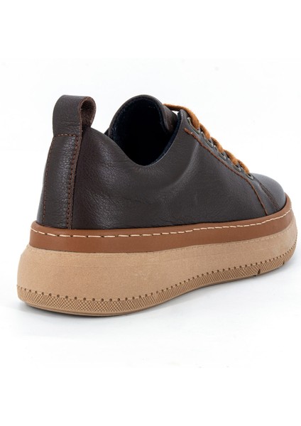 D25KA-7180 Mammamia Ayakkabı fırsatları