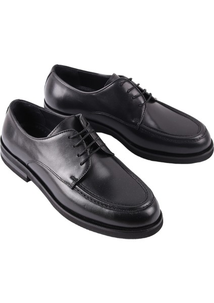 %100 Hakiki Deri Erkek Kundura