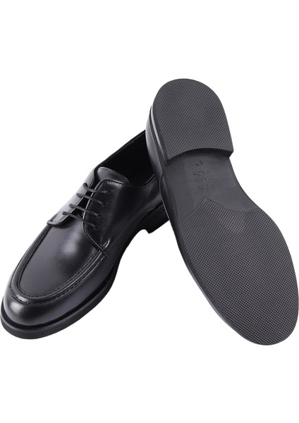 %100 Hakiki Deri Erkek Kundura fiyatları