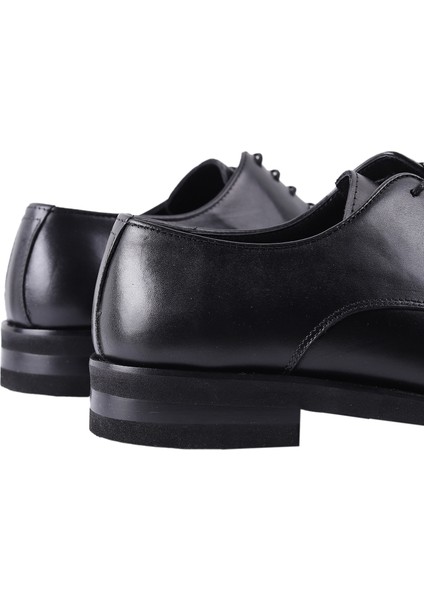 %100 Hakiki Deri Erkek Kundura fırsatları