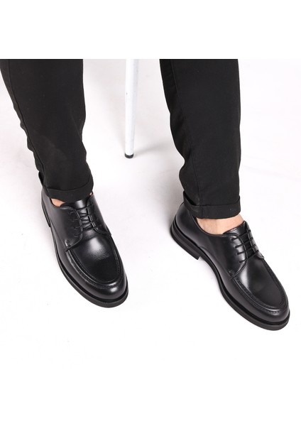 %100 Hakiki Deri Erkek Kundura indirimleri