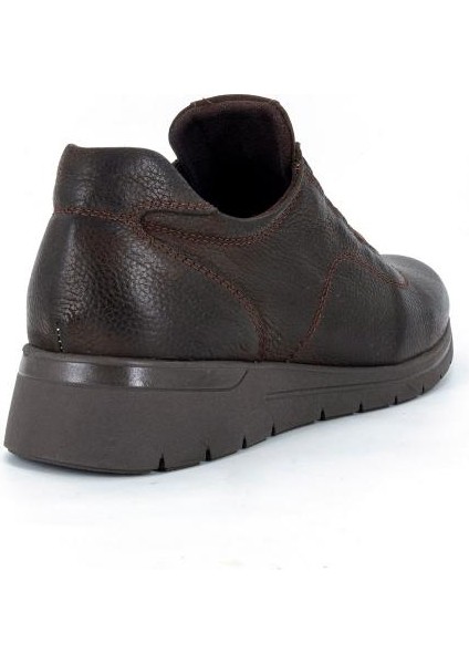 D25KA-3545 Mammamia Ayakkabı fırsatları