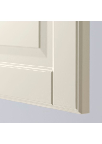 Kapak, Kırık Beyaz, 40X40 cm fiyatları