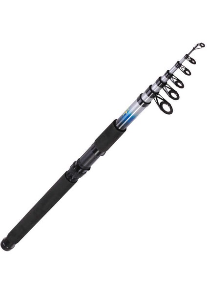 Compress 3291 Olta Kamışı STANDART-270CM fiyatları