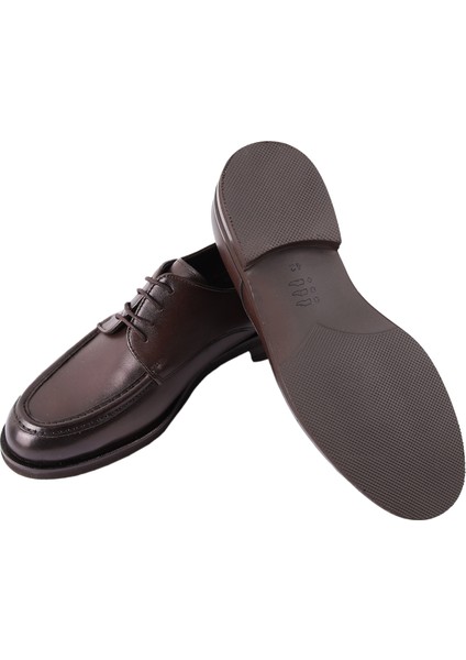 %100 Hakiki Deri Erkek Kundura modelleri