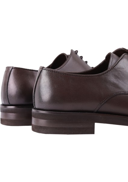 %100 Hakiki Deri Erkek Kundura fırsatları