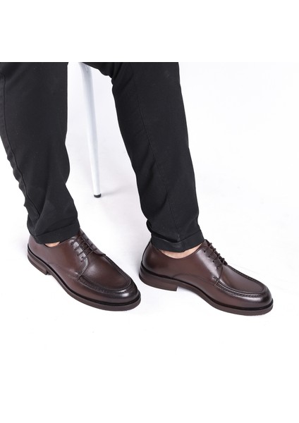 %100 Hakiki Deri Erkek Kundura indirimleri