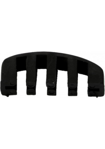 Ultra Gummi Viyola Sürdini 411916