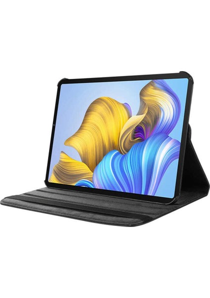 Ipad 11 Inç A16 Kılıf Dönerli Standlı modelleri