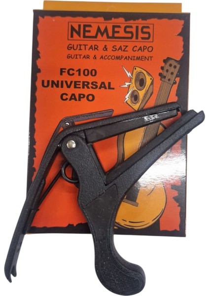 Klasik Gitar Akustik Gitar Saz Ukulele Kelepçesi fiyatları