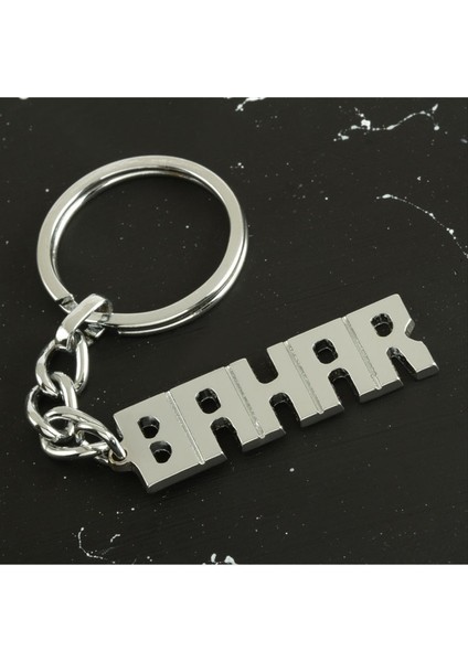 Ds-Derin Bahar Isimli Anahtarlık- fiyatları