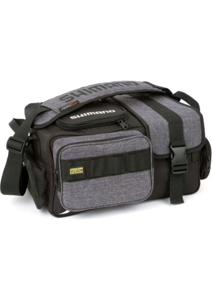 Yasei Orta Boy Tekne Çantası 40X29X20CM