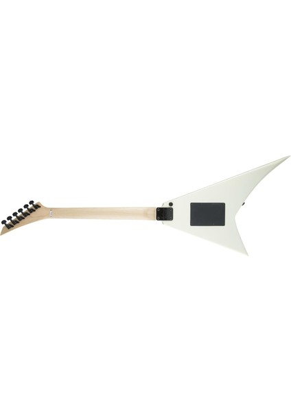 Js Rhoads JS32 Amaranth Klavye Ivory Elektro Gitar 2910147557 fiyatları