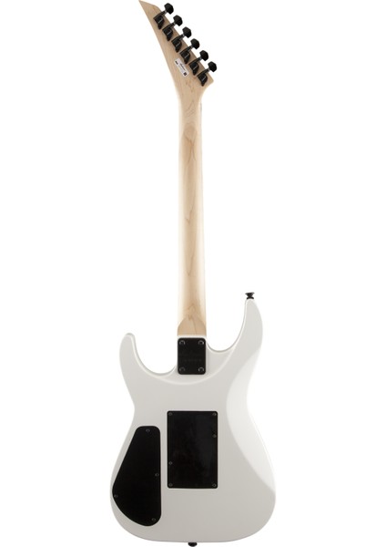 JS32 Dinky Dka-M Mn Swh Elektro Gitar 2910238576 fiyatları