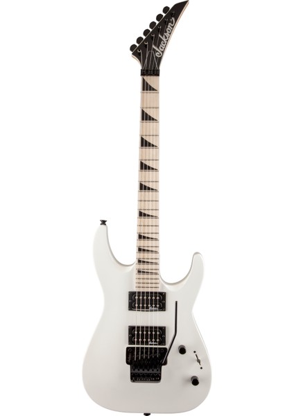 JS32 Dinky Dka-M Mn Swh Elektro Gitar 2910238576 modelleri