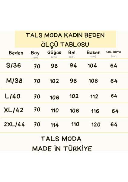 Kadın Kapişonu Fermuarlı Su ve Rüzgar Geçirmez Kapitone Mont