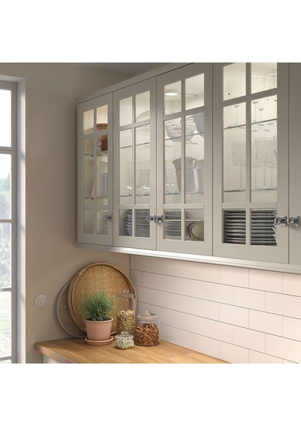 Cam Kapak, Bej, 40X80 cm fiyatları