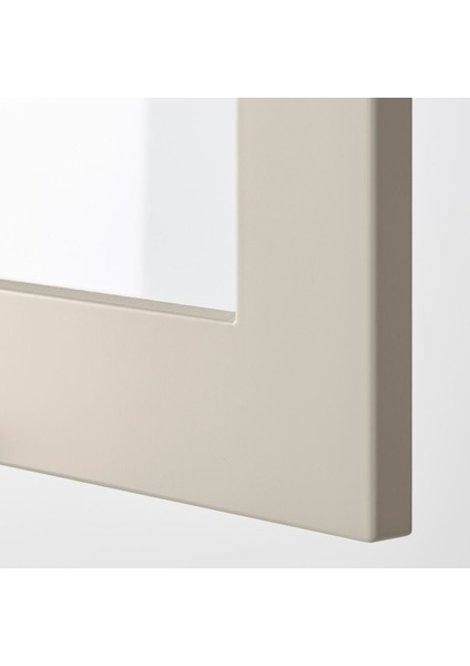 Cam Kapak, Bej, 40X80 cm modelleri