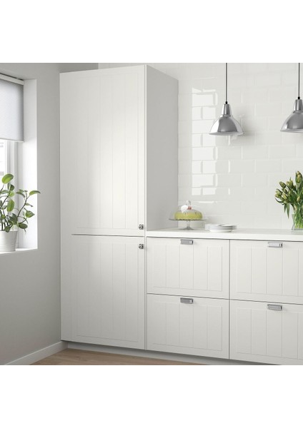 Kapak, Beyaz, 60X120 cm fiyatları