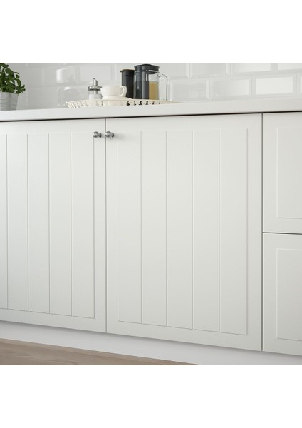 Kapak, Beyaz, 60X120 cm modelleri