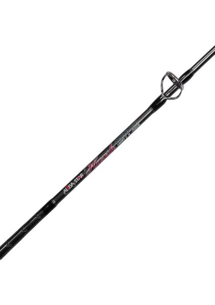 Harsh 3702 Bot Olta Kamışı STANDART-180CM fiyatları