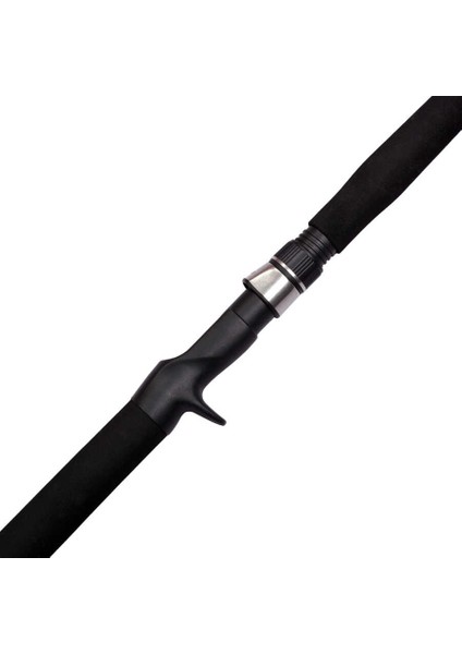 Harsh 3702 Bot Olta Kamışı STANDART-180CM modelleri