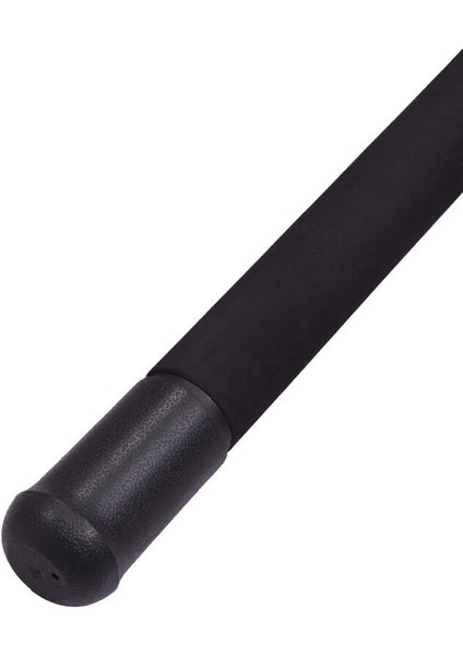 Harsh 3702 Bot Olta Kamışı STANDART-180CM fırsatları