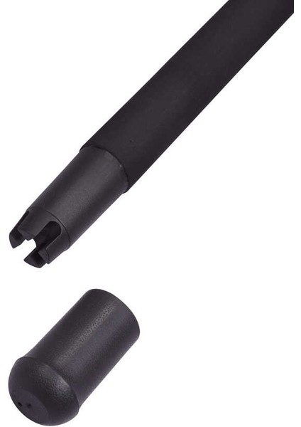 Harsh 3702 Bot Olta Kamışı STANDART-180CM indirimleri