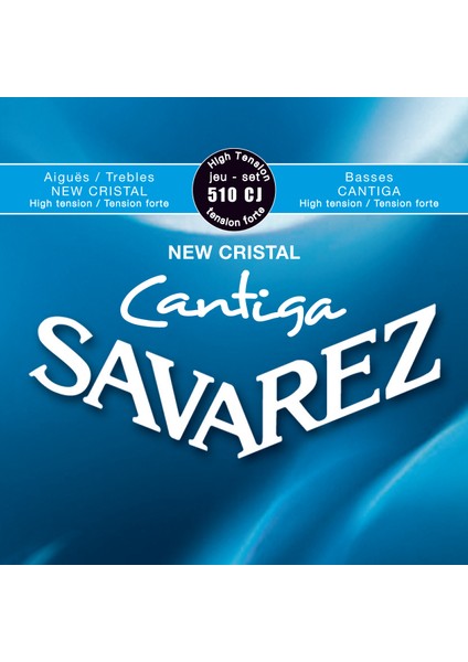 Alliance Cantiga 510CJ Takım Klasik Gitar Teli 656267 fiyatları