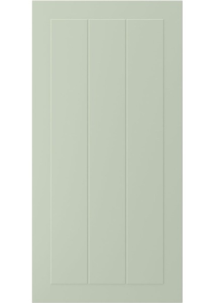 Kapak, Açık Yeşil, 40X80 cm