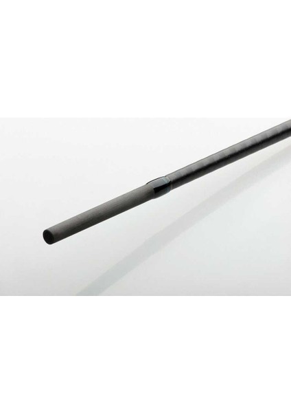 Sgs5 Precision Lure Specialist 10' 3.05M 18-56GR 2 Parça Olta Kamışı modelleri