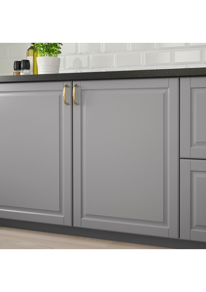 Kapak, Gri, 40X80 cm fiyatları