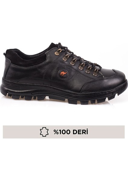 Hakiki Deri, Tabana Dikişli, Içi Sıcacık, Erkek Deri Ayakkabı fiyatları