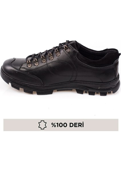 Hakiki Deri, Tabana Dikişli, Içi Sıcacık, Erkek Deri Ayakkabı modelleri