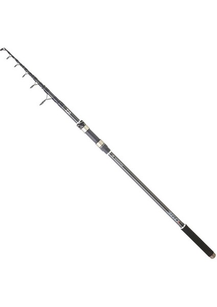 Daıwa Samuraı Cf 3.60M, 70-150GR, Tele Kamış Standart-Standart