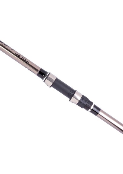 Bosphorus 2809 Surf Olta Kamışı STANDART-420CM modelleri