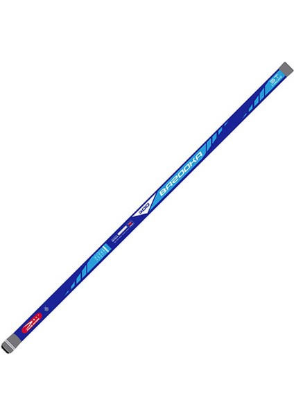 Bazooka Göl Olta Kamışı STANDART-400CM indirimleri