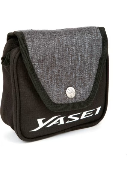 Yasei Senkron Makara Kılıfı 15,5X12,5X5,5CM