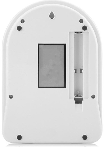 Hassas Dijital Mutfak Tartısı, LCD Ekran, 10 Kg, Beyaz, Mini Ölçüm Cihazı modelleri