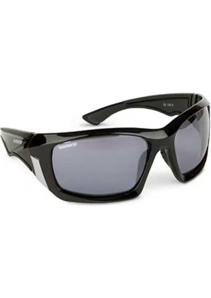 Speedmaster Güneş Gözlüğü