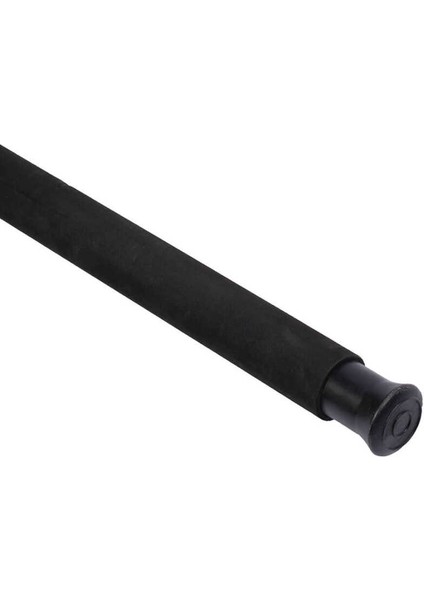 Taliante 3381 Dolgu Tekne Olta Kamışı STANDART-240CM fırsatları