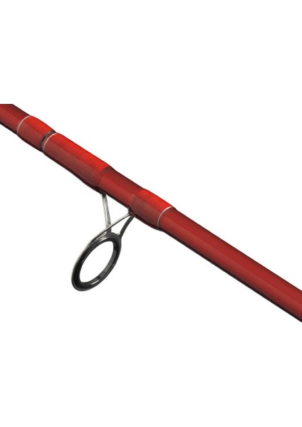 Squadron Iıı Travel Sw Spin Olta Kamışı STANDART-240CM - 15/40G fiyatları