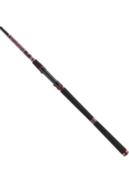 Squadron Iıı Travel Sw Spin Olta Kamışı STANDART-240CM - 15/40G modelleri