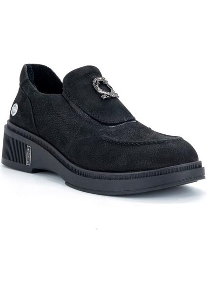 D25KA-7105 Mammamia Ayakkabı fiyatları