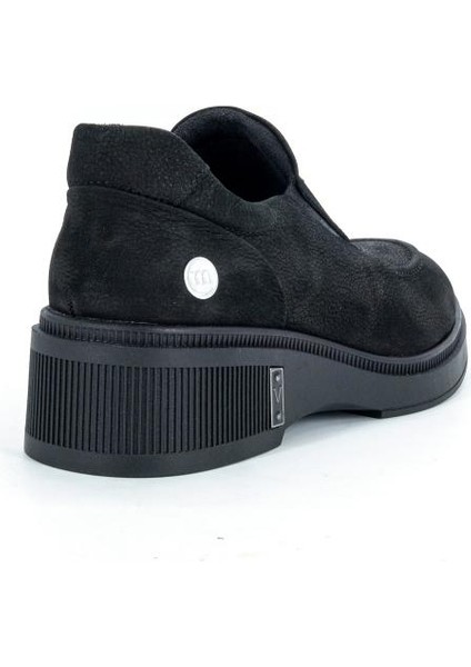 D25KA-7105 Mammamia Ayakkabı fırsatları