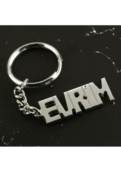 Ds-Derin Evrim Isimli Anahtarlık- fiyatları