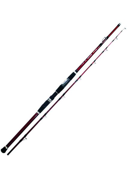 Adventador 1761 Tekne Olta Kamışı STANDART-210CM fiyatları