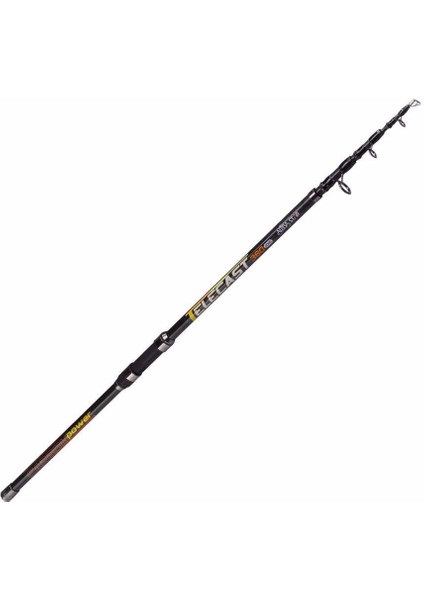 Telecast 2259 Surf Olta Kamışı STANDART-390CM fırsatları