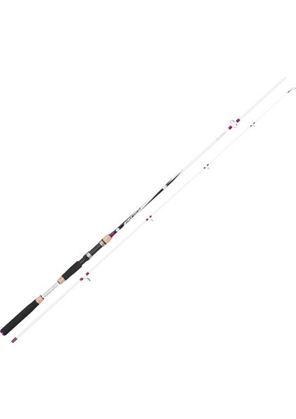 Outsider Olta Kamışı STANDART-270CM - 20-50G fırsatları