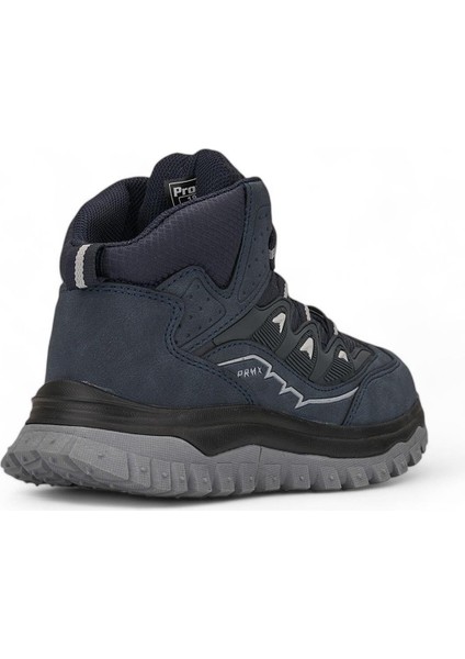 1968 Çocuk Bot fırsatları